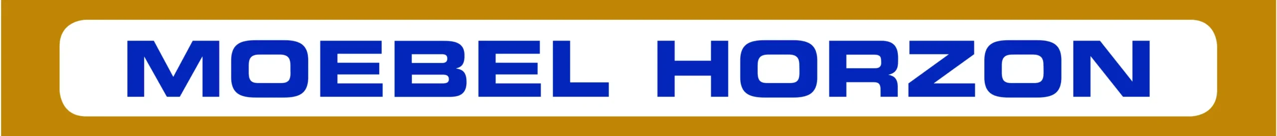 Möbel Horzon Logo